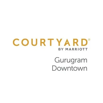 Courtyard by Marriott Gurugram Downtown profile