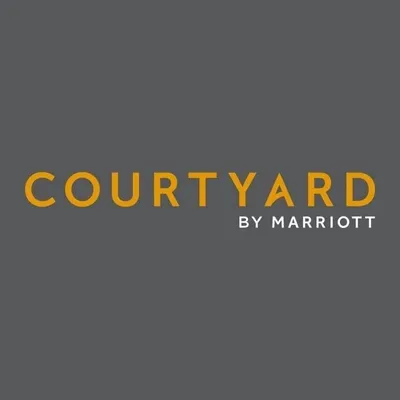 Courtyard by Marriott Surat profile