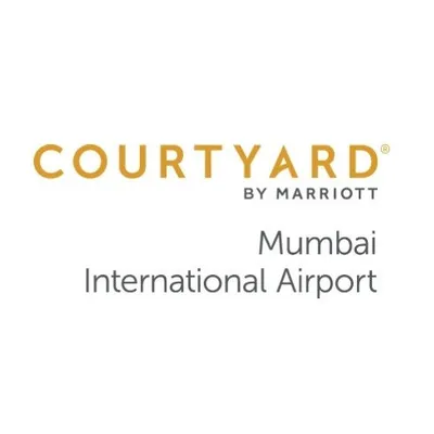 Courtyard by Marriott Mumbai International Airport profile