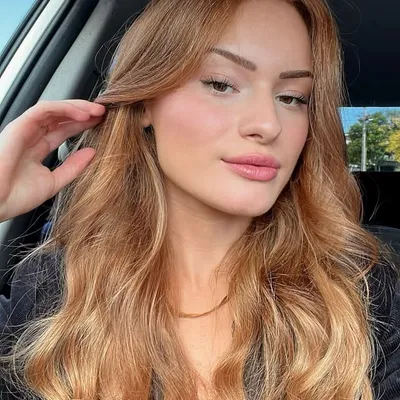 Courtney Sammut ๐ฉ๐ปโ๐ฆฐ profile