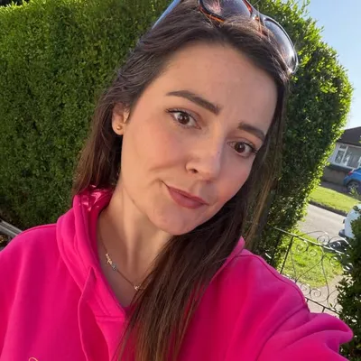 COURTZMELV profile
