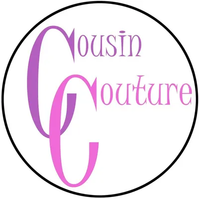 Cousin Couture profile
