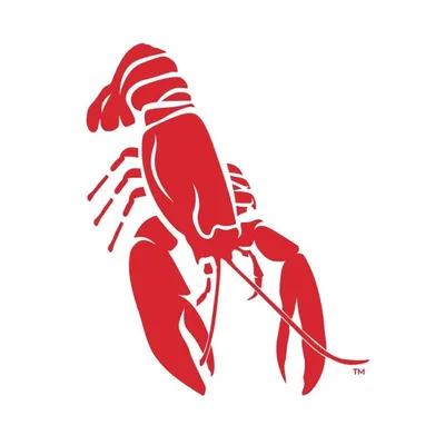 Cousins Maine Lobster profile