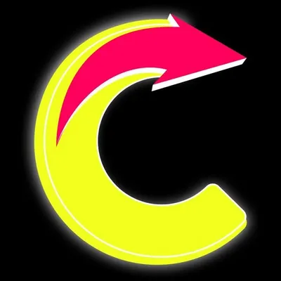 Coutloot Swipe! profile