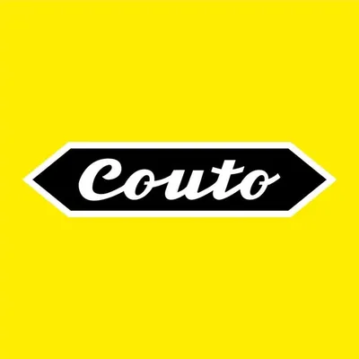 COUTO, S.A. profile