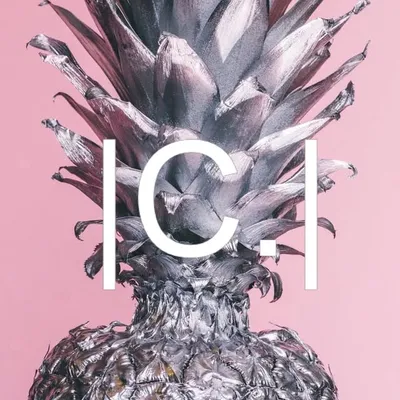COUTOUREONPOINT.COM©️ profile