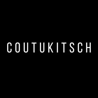 COUTUKITSCH profile