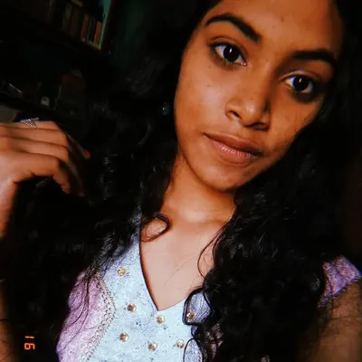 Its All tempting in here. profile