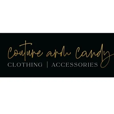 Couture Boutique profile