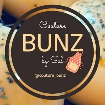 SAL'S BUNZ profile