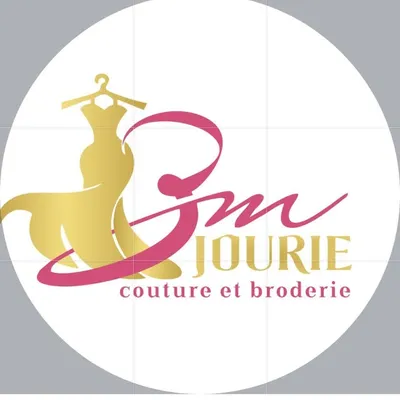 Couture_meriem_34 officiel zerguine ๐ profile