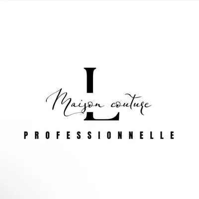Maison couture professionnelle by lina profile