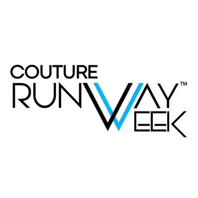 Couture Runway Week™ profile