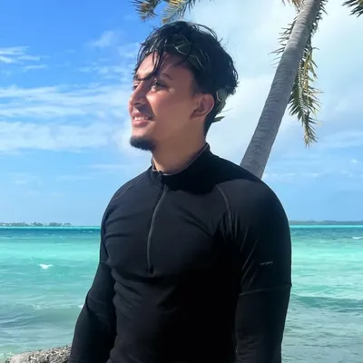 profile