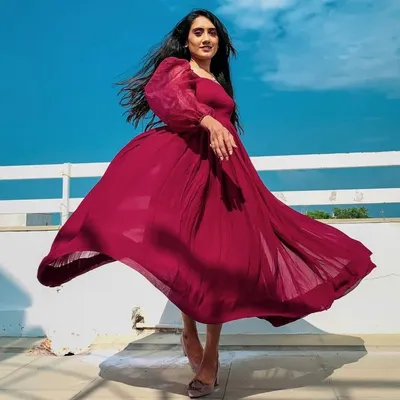 Couture By Dhruvika profile