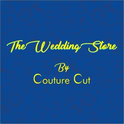 Couture Cut profile