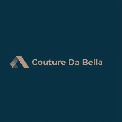 Couture da bella profile