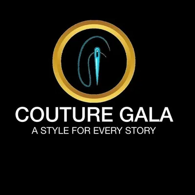 Couture Gala profile