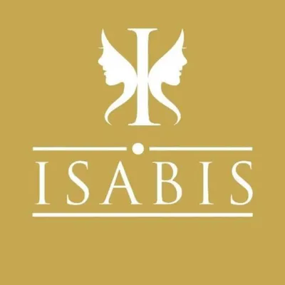 Isabis Couture profile