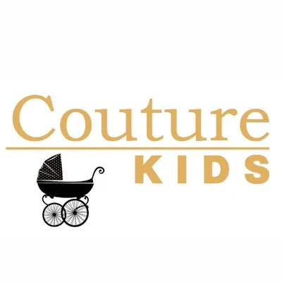 COUTURE KIDS LA๐ดโ๏ธ๐ profile
