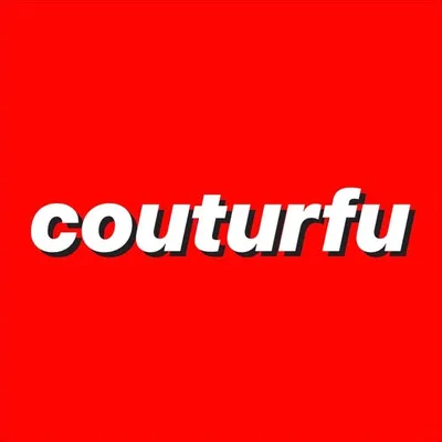 couturfu profile