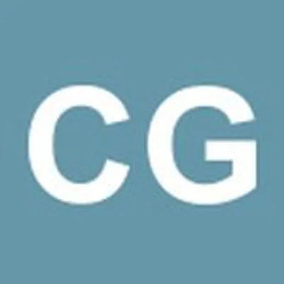 Couverture & The Garbstore profile