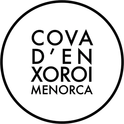 Cova D'en Xoroi Menorca profile