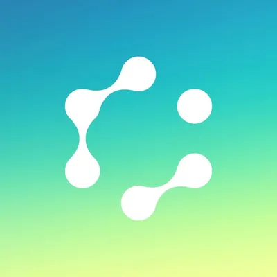 Cova Software profile