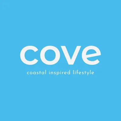 cove profile