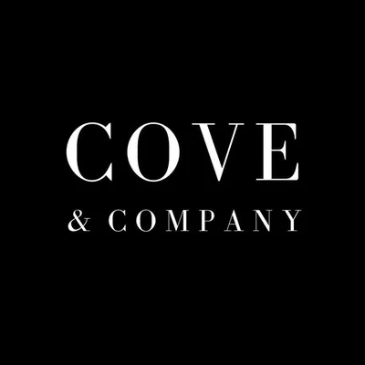 Cove & Company profile