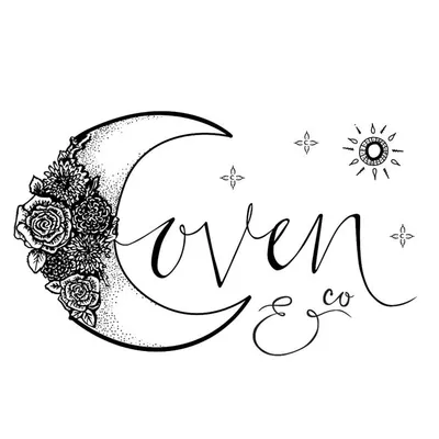 C O V E N | Women‘s fashion brand profile