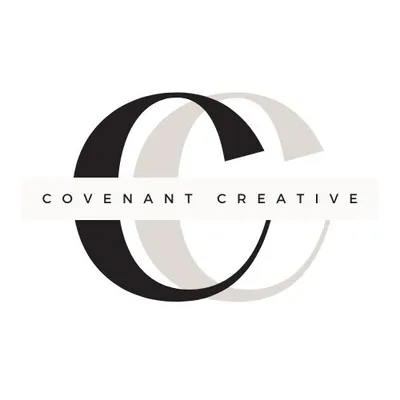 Covenant Creative profile
