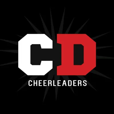 Coventry Dynamite profile