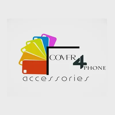 YOU DESIGN IT | WE MAKE IT.!! profile