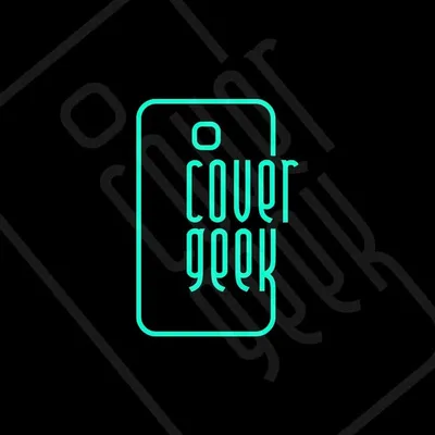 COVER GEEK™ 📱 profile