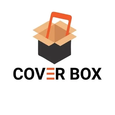Cover Box profile