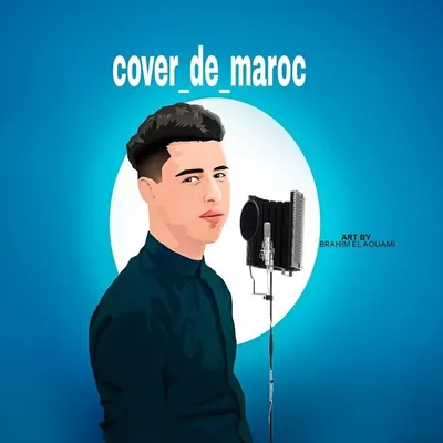 Cover Du Maroc profile