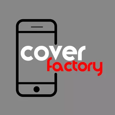 COVER FACTORY profile