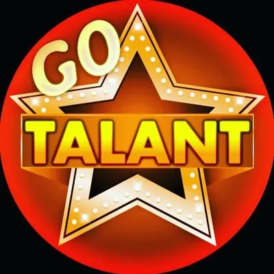 🔥🎶Кавер, Танцы, Таланты🎶🔊 profile