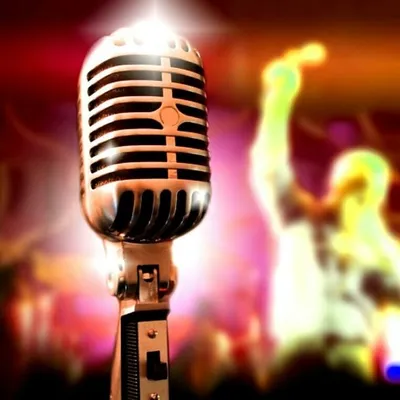 🎶Кавер, Танцы, Таланты🎤 profile