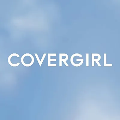 COVERGIRL profile