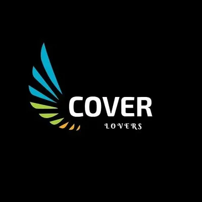 cover lovers profile