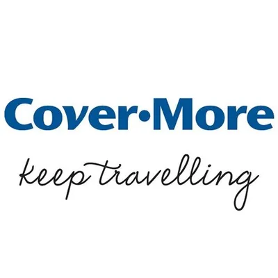 Cover-More UK profile