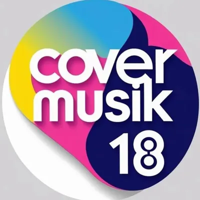 COVER MUSIK #18 profile