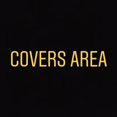 Covers Area And Ajmedia profile