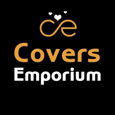 Covers Emporium | Stylish mobile covers profile