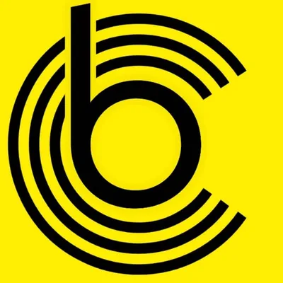 Cover Bazar ๐ฎ๐ณ๐๐งโญ๏ธโค๏ธโ๏ธ๐ณ profile