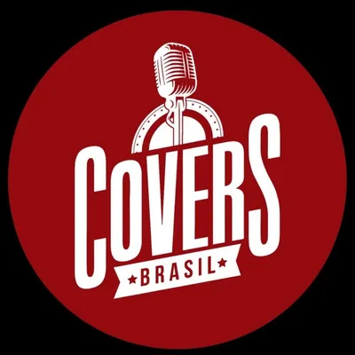 Covers Brasil profile