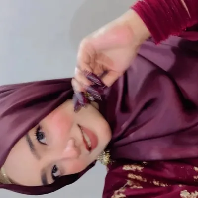 SyedaZohaRizvi profile