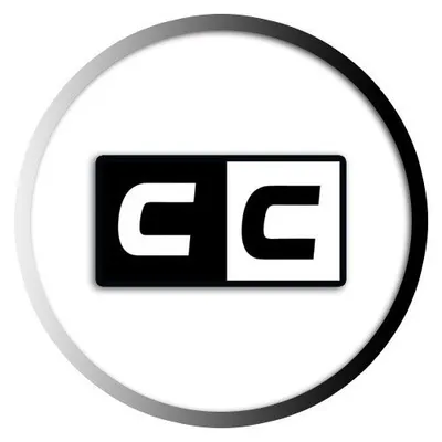 CoversCart profile
